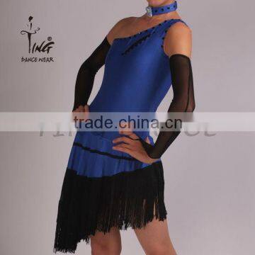 2051 new Ballroom and Latin American Wear