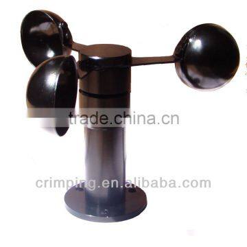 Wind speed Detector JRFS-04 Input 24V Common Use
