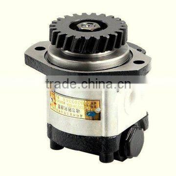 FOTON Engine Parts Auto Hydraulic Steering Parts Power Steering Pump for FOTON