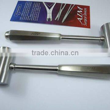 Dental Partsch Hammer 200 g