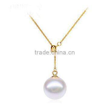Cheap Promotional Prices Hyderabad Pearl Online Shopping