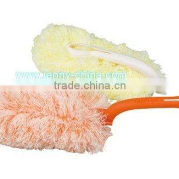 Microfiber Reusable & Washable Cleaning Duster
