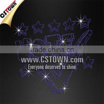 Presidential Election 2016 Heat Transfers photo-5