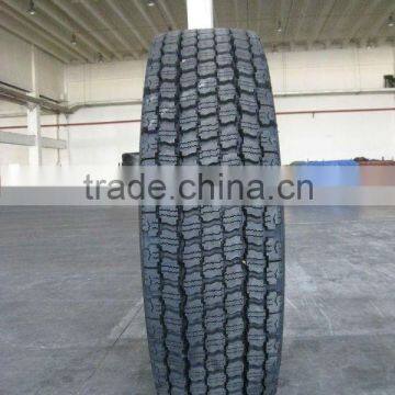 China Hilo Brand 16.00R25 Radial OTR Tyre BWYN High Quality Tire