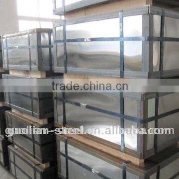 prime electrolytic tinplate sheets MANUFACTURER DR 8