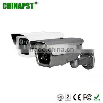 Best P2P 1.0MP POE 720p 50m IR Distance HD varifocal camera Night Vision Surveillance Camera Manufacturer PST-IPCV202AS
