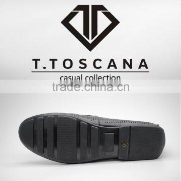 2016 Cheap Leather Shoes Stock Good Quality photo-6