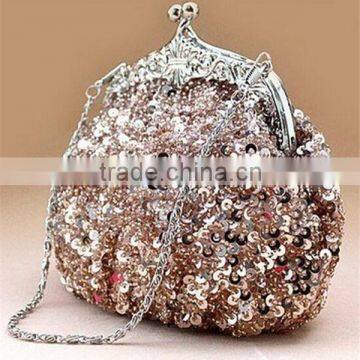 beaded evening bags ladies document bag luxury women evening bags