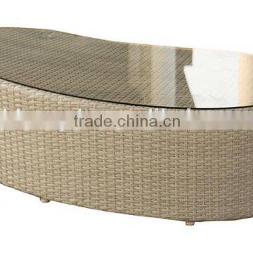 Sun Loungers Max Studio Home Furniture photo-3