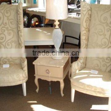 royal furniture french style furniture for sale TC4039