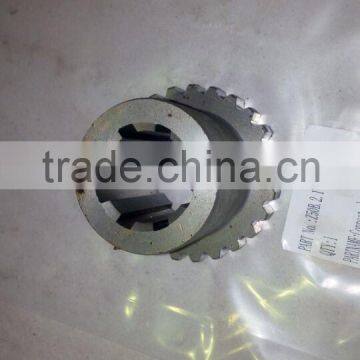 Changlin Powerplus ZL50H Wheel Loader Z350B.2.1-30 Connecting Sleeve