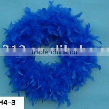 Feather Chaplet-50