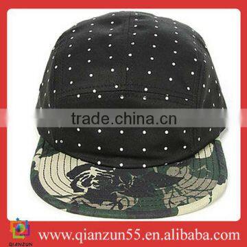 black cotton cap snapback hats import hats import cap urban funny cap