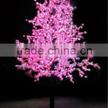 led waterproof maple light