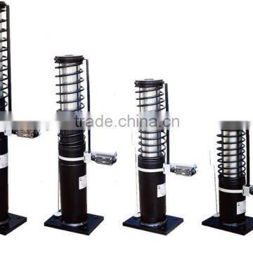 Elevator Oil Buffer YH1A,YH6,YH7,YH8