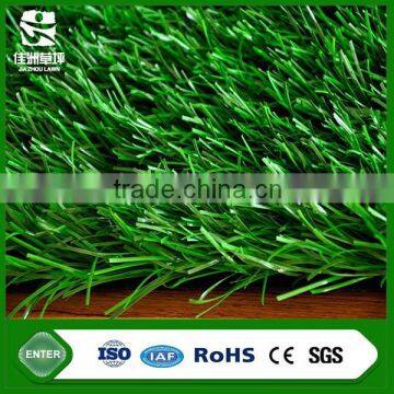 Top Quality Safe Carpet Football Artificial Grass Soccer for Play Ground No.19 photo-4