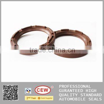 High Quality 6HP-19 Oil Seal A6L 48-63/64-15 OEM NO.:0734 310 409