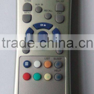 STRONG REMOTE CONTROL