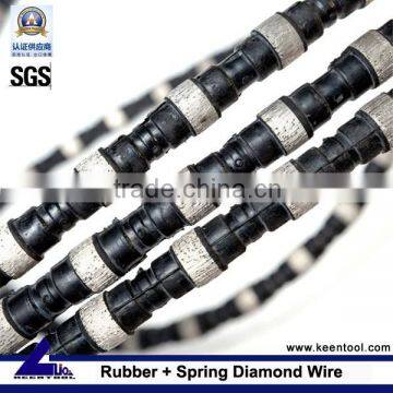 KEEN Premium Onyx Quarry Diamond Wire