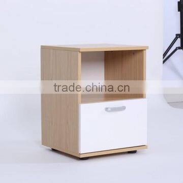 Classic Corner Table, Cheap Night Stands Bedroom photo-3