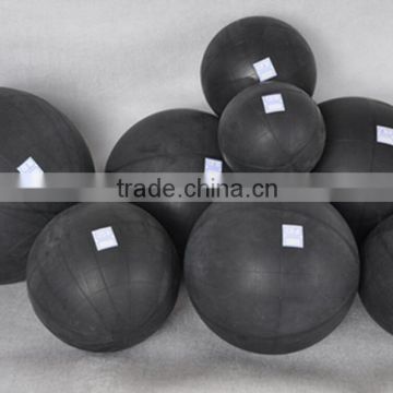 Soccer Ball Manufacturer Supply