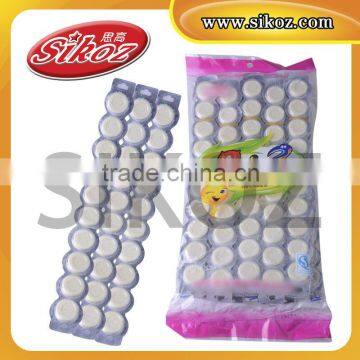 320g dry milk candy SK-K023