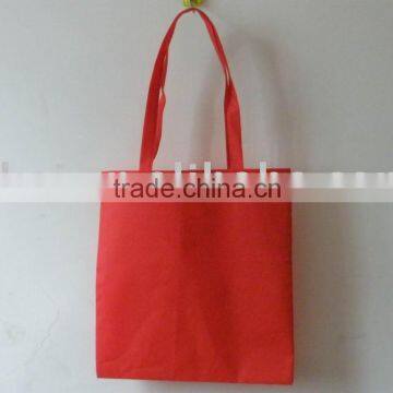 PP Non-woven bags