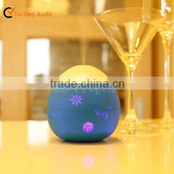 Oxygen Humidifier Bottles / Mini Humidifier Water Bottle / Humidifiers And Air Purifiers photo-4