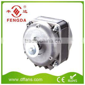 220v/60hz Refrigerator Shaded Pole Motor photo-5