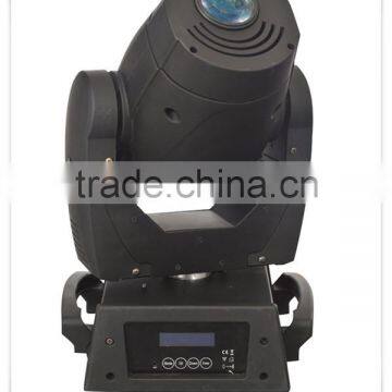 wholesale event lighting 150w led moving head with gobos