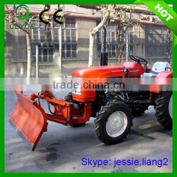 China made snow plough blades