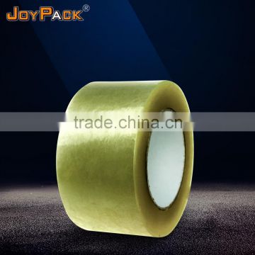 BOPP adhesive tape