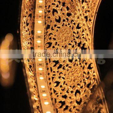 Decorated Floor Light for Wedding or Event Stage photo-6