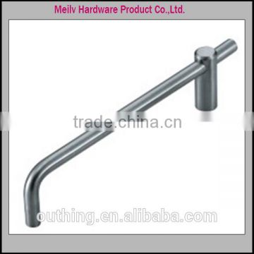 stainless steel high quality furniture handle cabinet handle SS-10