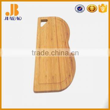 Bamboo Chopping Board