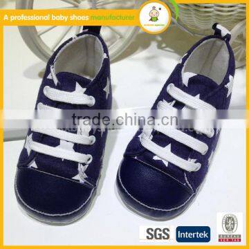 2015 Hot Factory low price customize fashion baby shoes