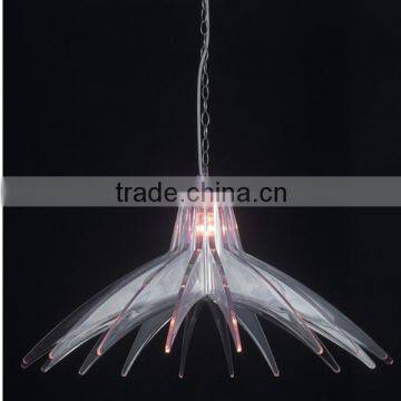 Good Design Modern Classic Pendant Lamp Acrylic Lamp