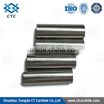 Hot sale cemented carbide steel wire rod mill made in China