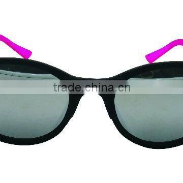 2016 High Quality Top Sale Cute Design Cheap Kids Sunglasses