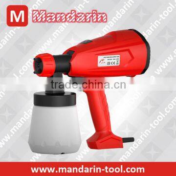 liquid silicone spray coating,paint spray gun, liquid glass coating, car glass coating