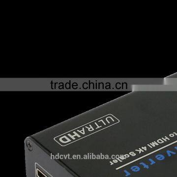 Hot Sale av Converter to Hdmi , Ultra HD-4K photo-3