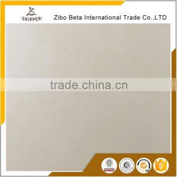 High Quality Full Body Porcelain Rustic Tile Factory photo-6