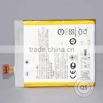 Factory Wholesale Original C11P1324 Battery 2100mAh For ASUS Zonfone 5 A500G Z5 AKKU Gb/t 18287-2013 Mobile Phone Battery photo-6