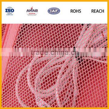 High Capacity Travel Organizer Bag Wholesale,hot Sell Daily Nylon Storage Bag Custom photo-2