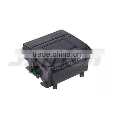 58mm Thermal Panel Printer for Embedded System photo-5