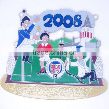 lapel enamel pins custom enamel pins