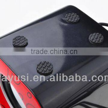 Mini Speaker for Mp3 Mp4 pc Cellphone and Ipad photo-3