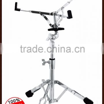 Taiwan Professional Snare Stand Instrument Music