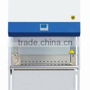 BIOBASE NSF Certified laboratory equipment Class II A2 Biological Safety Cabinet Hood laminar flow cabinet with High quality