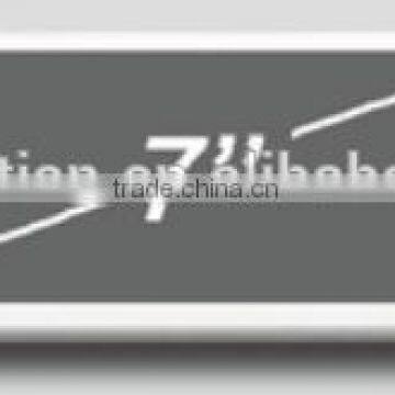 Bluesky 3D Wheel Alignment / Wheel Aligner Machine for Sale photo-3